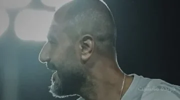 قرار فني.. محمد شوقي يمنح لاعبي زد راحة 48 ساعة استغلالًا لتوقف الدوري 2